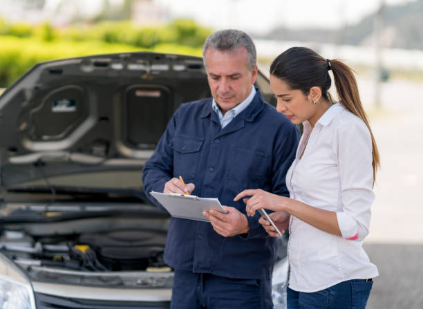 Multi-carrier insurance quotes Frontenac