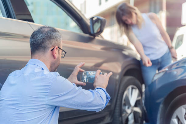 Auto Insurance Axis serves Frontenac drivers