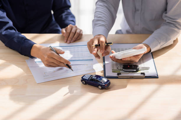 Frontenac auto coverage comparison